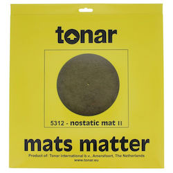 Tonar 5312 Nostatic Ll Mat