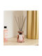 Diffusor Numia Mit Erdbeere Duft 214802B 180ml