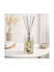 Diffuser Ilan 172743K 150ml