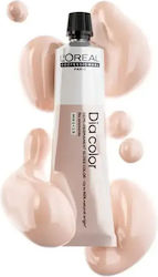 L'Oréal Professionnel Dia Light Βαφή Μαλλιών Χω...