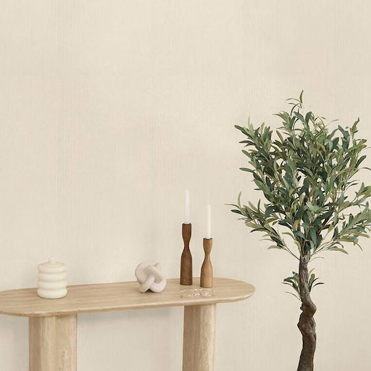 3D Gemälde Wandpaneel Kunststoff 120x60 A-s Kina 218501 120x60