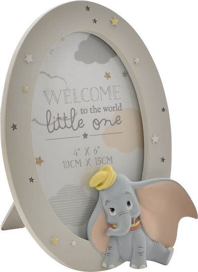 Disney Dumbo Kids Photo Frame