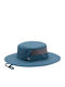 Columbia Bora Bora Booney Fabric Men's Hat Blue