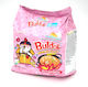Samyang Samyang Nudeln 130g