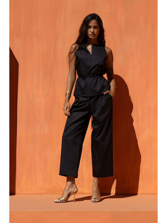 Nema Resort Wear Nema Resort Wear