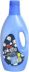 Flos Ploffy Waschmittel 3lt