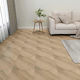 vidaXL Set Plastic Floor PVC with 55 Tiles 1.5m...