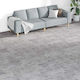vidaXL Set Plastic Floor PVC with 18 Tiles 2mm ...