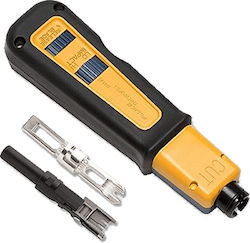 Fluke CNC-Maschine 2323882