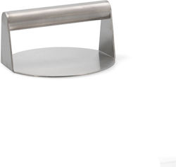 Quid Kitchen Tool