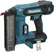 Makita Καρφωτικό Μπαταρίας DBN501Z 18V για Καρφιά