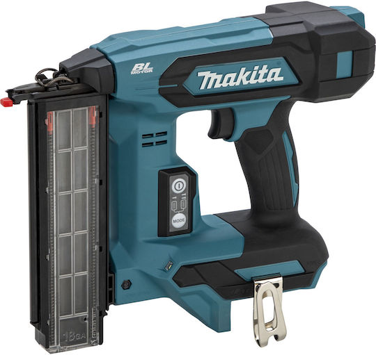 Makita Καρφωτικό Μπαταρίας DBN501Z 18V για Καρφιά