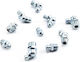 113030 Power Tool Accessory Set 110 Pieces