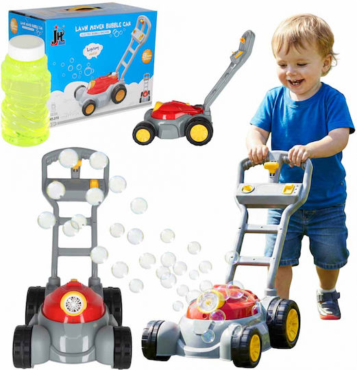 ikonka Gartenarbeit Spielzeug Für 3+ Jahre