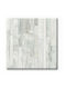 Raki Suprafață Pătrată A Mesei Werzalit White Block 70x70cm MN0166167
