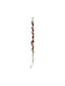 Dekorative Girlande Efeu 155cm Iliadis