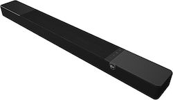 Klipsch Flexus Core 200 3.1.2 με Bluetooth & HDMI