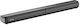 Ultimea S40 Soundbar 2.2 Bluetooth and HDMI with Remote Control