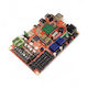 Elegoo Orangestorm Giga Motherboard
