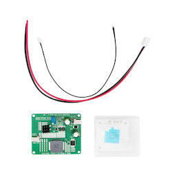 Elegoo Mars 5 Ultra Light Board