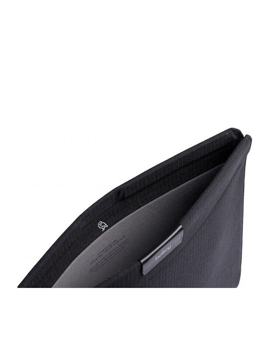 Bellroy Θήκη για Laptop 16" DLSB-MID-212