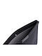 Bellroy Θήκη για Laptop 16" DLSB-MID-212