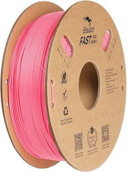 Creality3D PLA 1.75mm 1kg Creality3D PLA 1.75mm 1kg