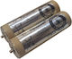 Panasonic Rechargeable Battery 1100mAh 1.2V