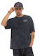 T-shirt Γκρι