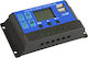 PWM Controler Încărcare PWM 12V 60A