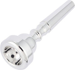 Startone Trumpet 3c Trumpet Mouthpiece Startone Trumpet 3c Trumpet Mouthpiece