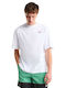 T-shirt White NF0A8GB3FN41