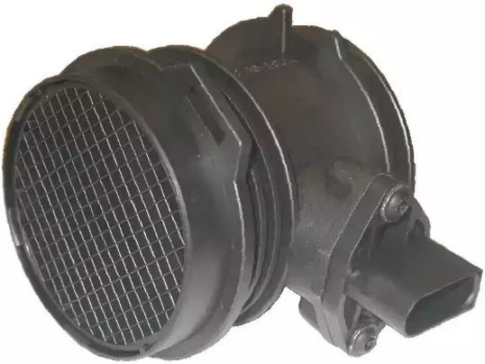 Mercedes-benz Clk C208 Bosch 0280217515 Senzor Debit Aer