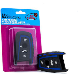 Carsafety Silicone Protective Case Bmw 3 G20 G30 X1 X5 X6 5 G31 Key Fob Carsafety Silicone Protective Case Bmw 3 G20 G30 X1 X5 X6 5 G31 Key Fob