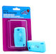 Carsafety Silicone Case Citroen Berlingo C1 C2 C3 C4 C5 Key
