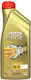 Castrol Edge Λάδι Αυτοκινήτου 5W-30 1lt
