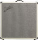 Fender Rumble 40 V3 Combo Ενισχυτής Ηλεκτρικού Μπάσου 1 x 10" Εκρού