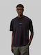 T-Shirt Blue