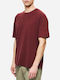 T-shirt Vintage Cherry