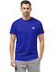 T-Shirt Navy