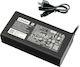 Lenovo Laptop-Ladegerät 20V 5A 100W USB-C
