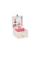 Moulin Roty Music Box Made of Wood