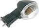 Предно Дясно Flash Vicma Suzuki 9780