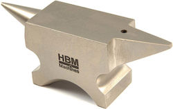 HBM Machines Αμόνι