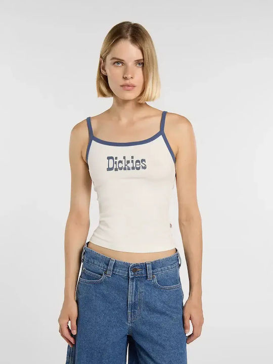 Dickies Dickies