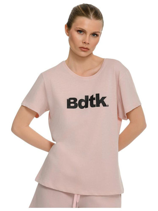 BodyTalk Tricou Sportiv Damă Fairytale