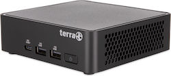 Terra Wortmann AG 1001398 Barebone