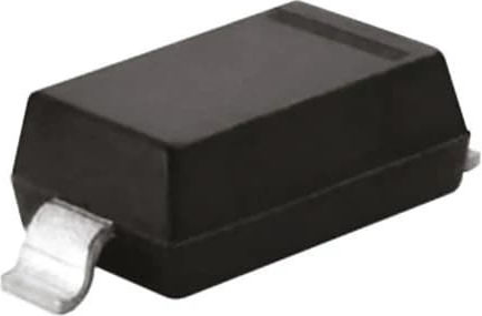 Tipa Δίοδος 1τμχ BAV3004WS-7