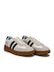 Men's Sneakers White