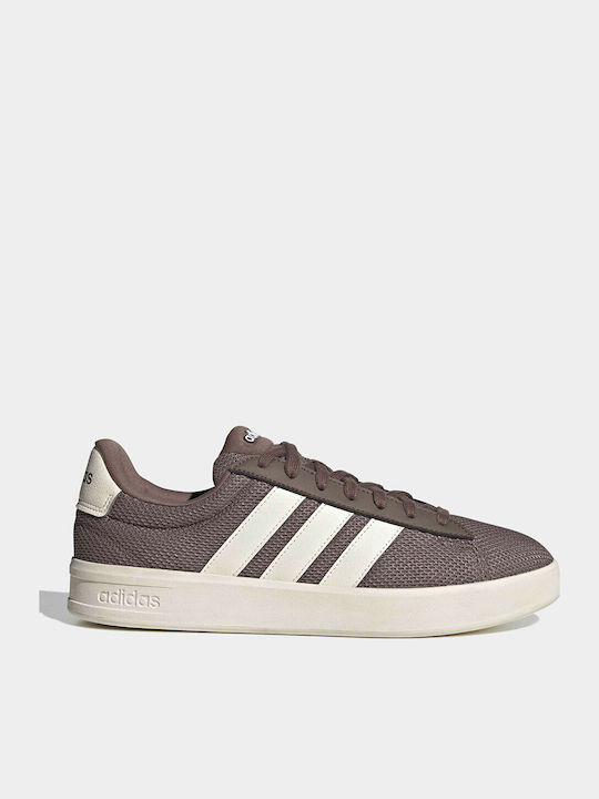 adidas gazelle silver green womens Kizik Men's Athens 2 Stormy Weather / 9.5